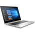 Ноутбук HP ProBook 450 G6 5PP80EA Core i3 8145U/4Gb/500Gb/15.6"/Win10Pro Silver