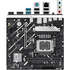 Материнская плата ASUS Prime H810M-A-CSM H810 Soc-1851 2xDDR5, 4xSATA3, 2хM.2, 1xPCI-E16x, 2xUSB3.2, DP, HDMI, Glan, mATX