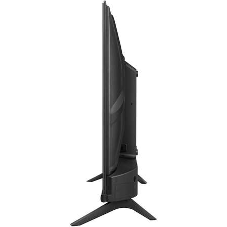 Телевизор 32" Hisense 32A4Q 2025
