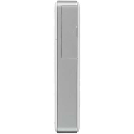 Принтер Xiaomi Mi Portable Photo Printer Pro (BHR082QGL)