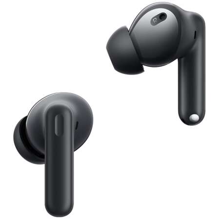 Bluetooth гарнитура Realme Buds T310 Black