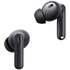 Bluetooth гарнитура Realme Buds T310 Black