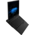 Ноутбук Lenovo Legion 5 15IMH05H Core i5 10300H/2x8Gb/512Gb SSD/NV GTX1660Ti 6Gb/15.6" FullHD/Win10 Black