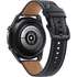 Умные часы Samsung Galaxy Watch3 45mm Black