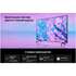 Телевизор 55" Samsung UE55CU7100UXRU (4K UHD 3840x2160, Smart TV) черный (EAC)
