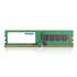 Модуль памяти DIMM 4Gb DDR4 PC19200 2400MHz PATRIOT (PSD44G240082)