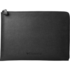 15.6" Чехол для ноутбука HP Spectre Split Leather Sleeve черный