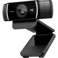 Web-камера Logitech C922 Pro Stream