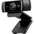 Web-камера Logitech WebCam C922 Pro Stream