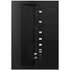 Телевизор 55" Samsung QE55Q7F5AUXRU 2025