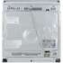 Духовой шкаф электрический Bosch HBF534EB0Q