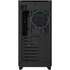 Корпус ATX Miditower Gigabyte AC400G Black