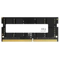 Модуль памяти SO-DIMM DDR5 16Gb PC32000 4800Mhz Foxline (FL4800D5S40-16G)
