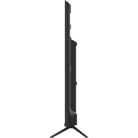 Телевизор 50" Asano 50LU6000T (4K UHD 3840x2160, Smart TV) черный