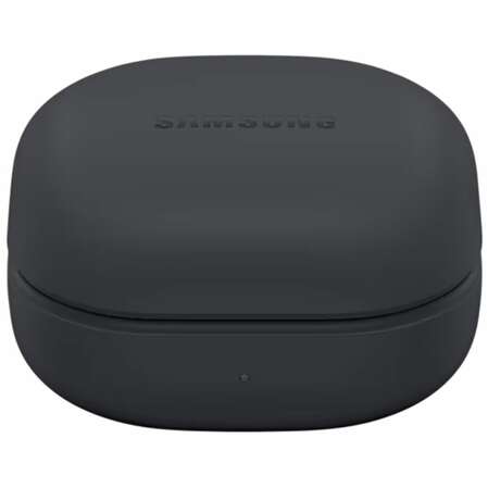Bluetooth гарнитура Samsung Galaxy Buds2 Pro черная (EAC)