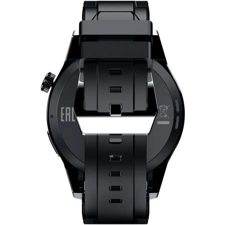 Умные часы Tecno Watch GT