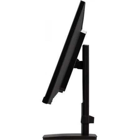 Монитор 34" ViewSonic VA3456-MHDJ IPS 3440x1440 4ms HDMI, DisplayPort