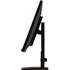 Монитор 34" ViewSonic VA3456-MHDJ IPS 3440x1440 4ms HDMI, DisplayPort