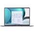 Ноутбук Huawei MateBook 14S HKF-X Core i7 12700H/16Gb/1Tb SSD/14" FullHD/Win11 Space Gray