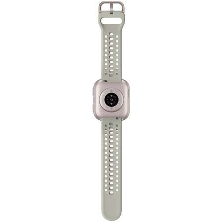 Умные часы Amazfit Bip 6 Stone Grey