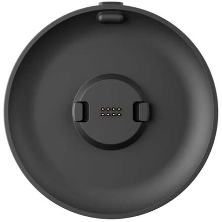 Климатический модуль Яндекса для Станции Мини 3 Про