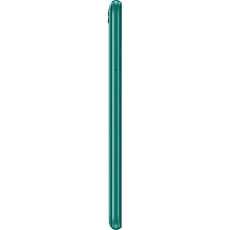 Смартфон Honor 7A Prime 2/32Gb Emerald Green