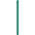Смартфон Honor 7A Prime 2/32Gb Emerald Green
