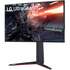 Монитор 27" LG UltraGear 27GN950-B IPS 3840x2160 1ms HDMI, DisplayPort 