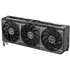 Видеокарта ASUS GeForce RTX 5060 Ti 16384Mb, Prime OC 16 Gb (Prime-RTX5060TI-O16G) 1xHDMI, 3xDP, Ret