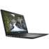 Ноутбук Dell Vostro 3591 Core i5 1035G1/4Gb/1Gb HDD/15.6" FullHD/Linux Black