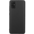 Чехол для Samsung Galaxy A51 SM-A515 G-Case Carbon черный