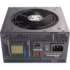 Блок питания 750W Seasonic FOCUS PX-750 SR-750PX
