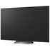 Телевизор 65" LG OLED65C5RLA.ARUG 2025