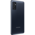 Смартфон Samsung Galaxy M52 SM-M526 6/128 128GB черный