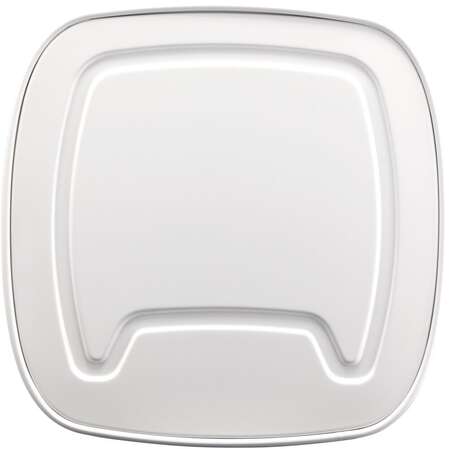 Водонагреватель накопительный Electrolux EWH 80 Formax DL