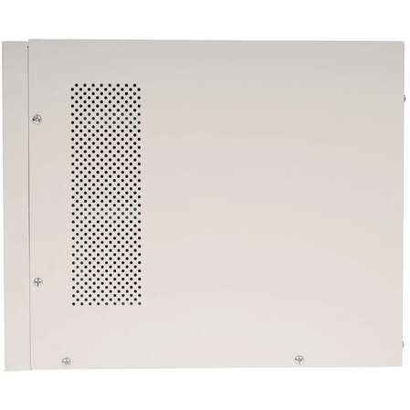 ИБП Ippon Na+ TAE 3000 3000Вт 3000ВА белый