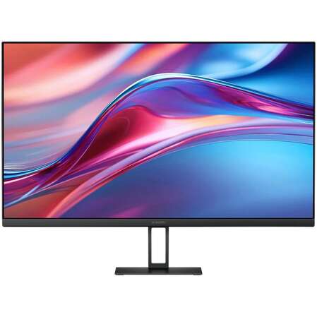 Монитор 27" Xiaomi Monitor A27Qi 2026