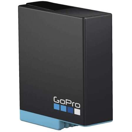 Аккумулятор GoPro Rechargeable Battery AJBAT-001