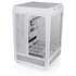 Корпус ATX Miditower Thermaltake The Tower 500 Snow CA-1X1-00M6WN-00 White