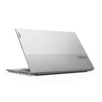 Ноутбук Lenovo ThinkBook 15 G4 ABA AMD Ryzen 5 5625U/8Gb/256Gb SSD/15.6