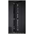 Телевизор 50" LG 50QNED86T6A.ARUG 2024 (4K UHD 3840x2160, Smart TV) черный титан (EAC)