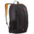 15.6" Рюкзак для ноутбука Case Logic Ibira IBIR-115, черный