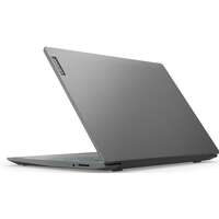 Ноутбук Lenovo V15-IGL Celeron N4020/4Gb/128Gb SSD/15.6