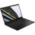 Ноутбук Lenovo ThinkPad X1 Carbon Gen 8 Core i5 10210U/8Gb/256Gb SSD/14" FullHD/Win10Pro Black