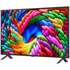 Телевизор 50" LG 50NANO90A6B.ARUG 2025