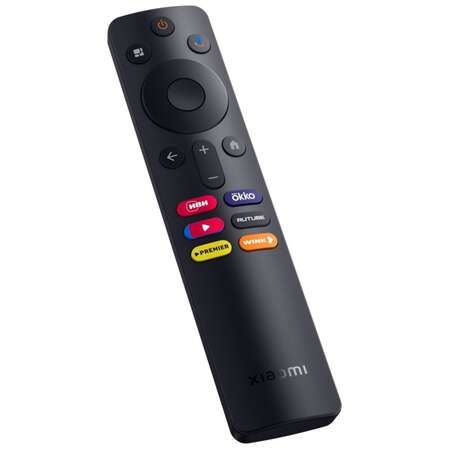 Медиаплеер Xiaomi Mi TV Stick 2K PFJ4213RU