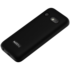 Мобильный телефон Nobby 231 Black