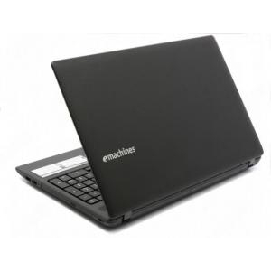 Ноутбук Acer e-Machines E644-E302G32Mnkk E300/2Gb/320Gb/HD6310/DVD/WF/15.6"/no OS