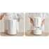 Ультразвуковой увлажнитель воздуха Xiaomi Smart Humidifier 2 BHR6026EU
