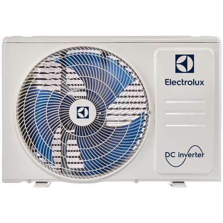 Сплит-система Electrolux Smartline DC EACS/I-07HSM/N8_V2